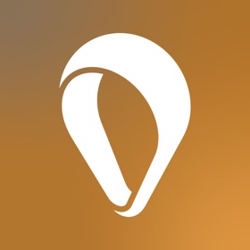 螢幕擷取畫面 (2) OnTrack Enterprise Cliente