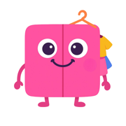 EasyCloset: Personal Stylist