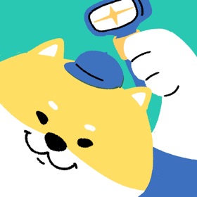 Jepretan layar (10) 阿柴记账-自动记账超方便