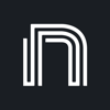 NexHealth - NexHealth, Inc.
