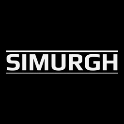 SIMURGH比你想得更舒適