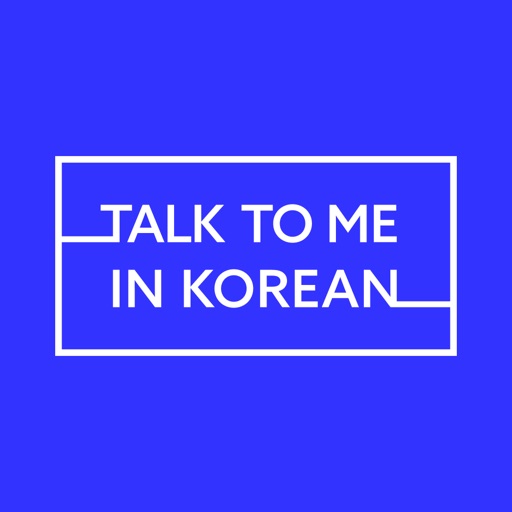 TTMIK Courses