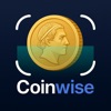 AI Coin Identifier -Coinwise icon