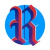 Des Moines Register icon