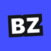 BondZ - Friends Quiz