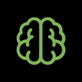螢幕擷取畫面 (9) Chat Genius- Ask AI ChatBot