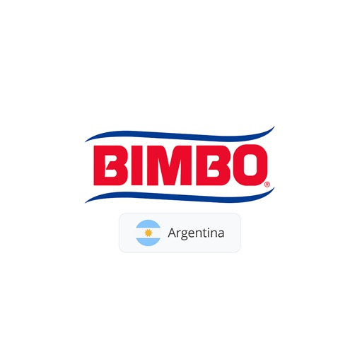 Bimbo Gestión de Pedidos