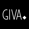 GIVA: Silver & Gold Jewellery icon