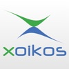 Xoikos icon