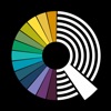 Quilty Solid icon