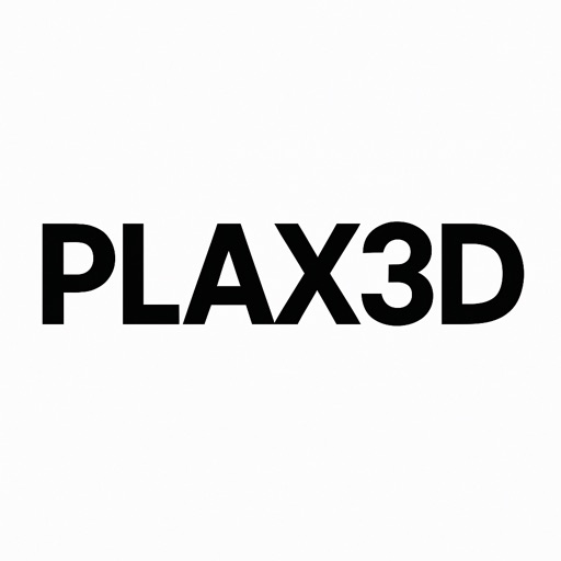 Plax3D 3D Baskı Pazaryeri