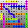 Word Search - Find the Words - iPadアプリ