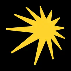 Жёлтая Музыка