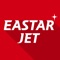 National airline Eastar Jet releases convenient airline ticket application