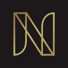NOMADIC icon