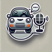 Auto Memo Recorder