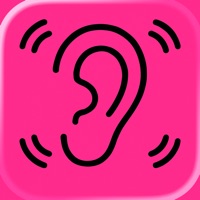 Earwig Live Audio Translation