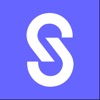 Language Reactor - Sounter icon
