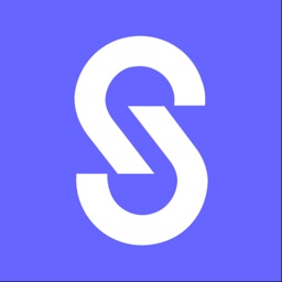 Sounter: Vocabulaire anglais