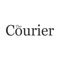 From critically acclaimed storytelling to powerful photography to engaging videos — The Courier app delivers the local news that matters most to your community