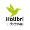 Holibri Lichtenau icon