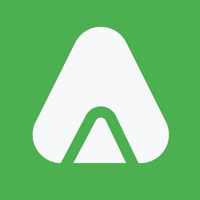 TrekSpots  Tent camping map