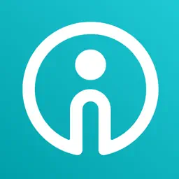Ictivity KennisHub app icon