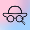 Blindstory - Stories for IG - CODEBLIND YAZILIM TEKNOLOJILERI ANONIM SIRKETI