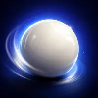 Trickshot Puzzle