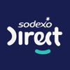 Sodexo Direct icon