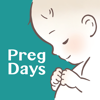 Pregnancy Days | Tracker App - EVER SENSE, INC.
