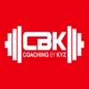 Coaching by Kyz icon