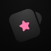 Slips - Live Betting icon