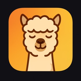 Andean Alpaca Record