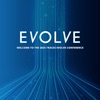 Trace3 Evolve