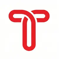 Tembea