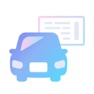 Get 車検証閲覧アプリ for iOS, iPhone, iPad Aso Report