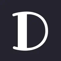 Discipline - Goal Tracker