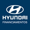 Hyundai Financiamentos