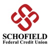 Schofield Mobile App icon