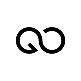螢幕擷取畫面 (3) Giancarlo Orsini