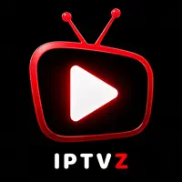 IPTV Smart Player Smarters