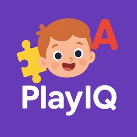 PlayIQ