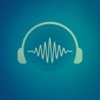 Sleepcast! icon