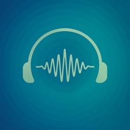 Sleepcast!