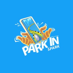 Park In Spark: Parkinson Care