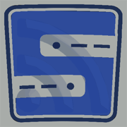 Social Web Cloud
