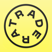 Tradera – buy & sell