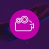 PhotoUltra Editor icon