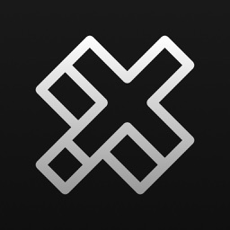 Perplexity AI - Ask Guide Pro